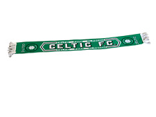 Celtic retro football for sale  LEICESTER