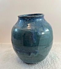 radford pottery for sale  Shipping to Ireland