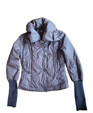 Extyn giacca corta usato  Carrara