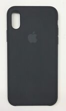 Apple mrw72zm iphone for sale  Torrance