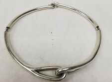 Vintage sterling silver for sale  Canaan