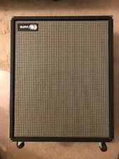 bass cabinet 15 for sale  New Berlin