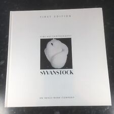 Swanstock fine art for sale  UK