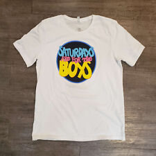 Barstool sports saturdays for sale  Chicago