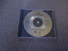 R.E.M. Radio Song USA Promo CD Single comprar usado  Enviando para Brazil