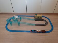 Thomas jeremy airport for sale  BACUP