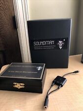 Asmr kit soundman for sale  Laredo