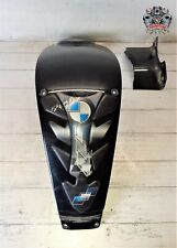 Bmw f800r abs for sale  Shipping to Ireland