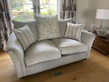 Parker knoll sofa for sale  HEMEL HEMPSTEAD