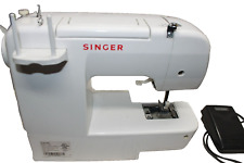 Singer start sewing for sale  Gresham