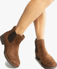 Born boots womens for sale  Chipley