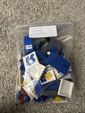 Lego city toys for sale  Ronkonkoma