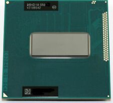 Intel core 3610qm gebraucht kaufen  Worzeldf.,-Kornburg,-Katzwang