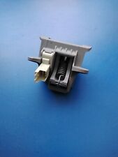 INDESIT DFG15B1K UK DISHWASHER Door lock  for sale  Shipping to South Africa