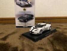 Kyosho mini car for sale  Shipping to Ireland