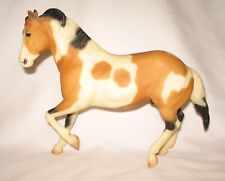 Breyer horse buckskin for sale  Oklahoma City