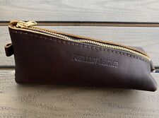 Portland leather goods for sale  Clemmons