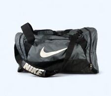 Nike brasilia duffel for sale  Butte