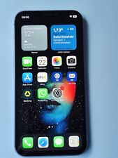 Apple iphone 128gb gebraucht kaufen  Schloß Holte-Stukenbrock