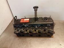 Right cylinder head for sale  Spokane