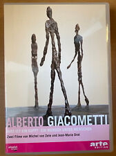 Alberto giacometti kopf gebraucht kaufen  Gera