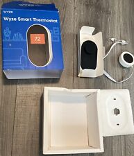 Wyze model wtherm for sale  Westminster