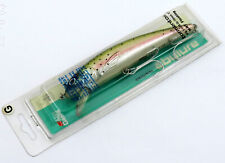 Abu garcia tormentor d'occasion  Mandelieu-la-Napoule