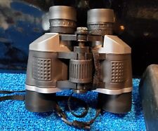 Bosch optikon binoculars for sale  Shipping to Ireland