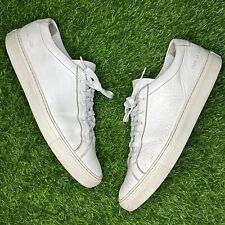 Common projects men for sale  Pomona