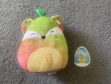 Squishmallows 7.5 fifi for sale  MIDDLESBROUGH