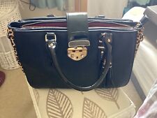 Stunning clarks handbag for sale  SOUTH MOLTON
