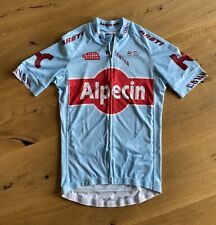 Team katusha alpecin gebraucht kaufen  Diez