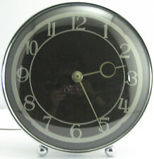 Orologio clock tavolo usato  Roma