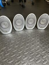 Free postage kef for sale  GREENFORD