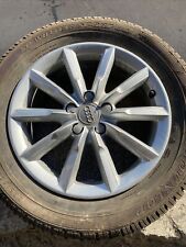 audi rs6 wheels 19 for sale  Shipping to Ireland