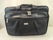 Travel bag luggage for sale  Banning
