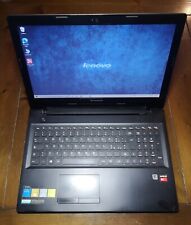 lenovo g50 45 usato  Lecce