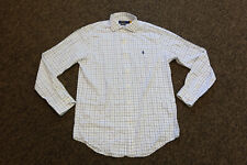 men s polo shirts for sale  Lithia Springs