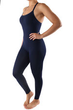 Women seamless spandex for sale  Los Angeles