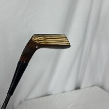 Wood putter for sale  Saint Charles