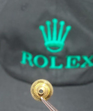 Rolex original hour for sale  San Francisco