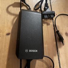 Bosch ebike battery gebraucht kaufen  Dietershan