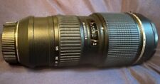 Tamron 200mm f2.8 for sale  Shipping to Ireland