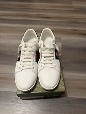 Gucci shoes for sale  Long Beach