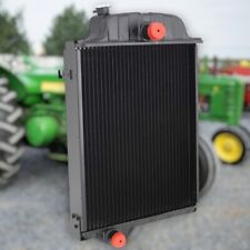 Tractor radiator fits for sale  Des Moines