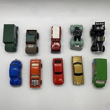 Matchbox cars bundle for sale  Ontario