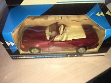 Diecast model vehicle for sale  WHITLAND
