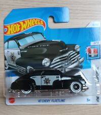 Hot wheels chevy for sale  Ireland