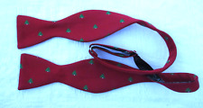 Original adjusto tie for sale  Norwalk
