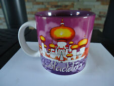 mug disney classic d'occasion mug disney classic d'occasion Dijon